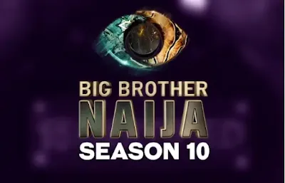 BBNaija Season 10 Grand Finale: Who Will Take Home N150m?