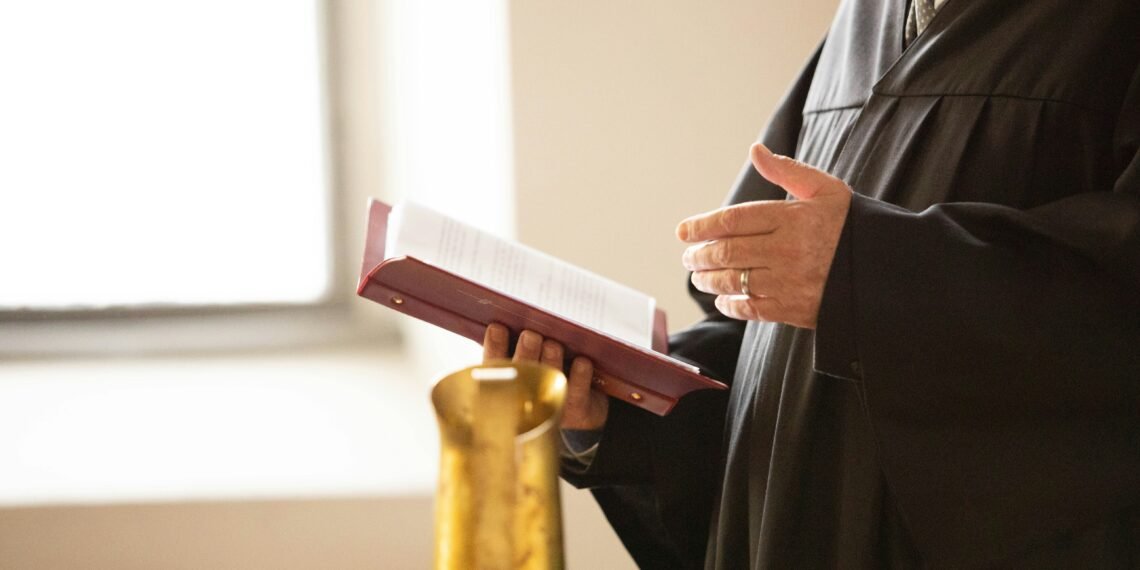 How Justice Roberts Became The Worst Justice In US History