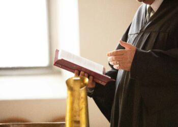 How Justice Roberts Became The Worst Justice In US History