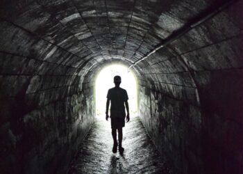 Israel Gets U.S. Green Light to Wipe Out Hamas Tunnels