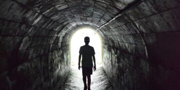 Israel Gets U.S. Green Light to Wipe Out Hamas Tunnels