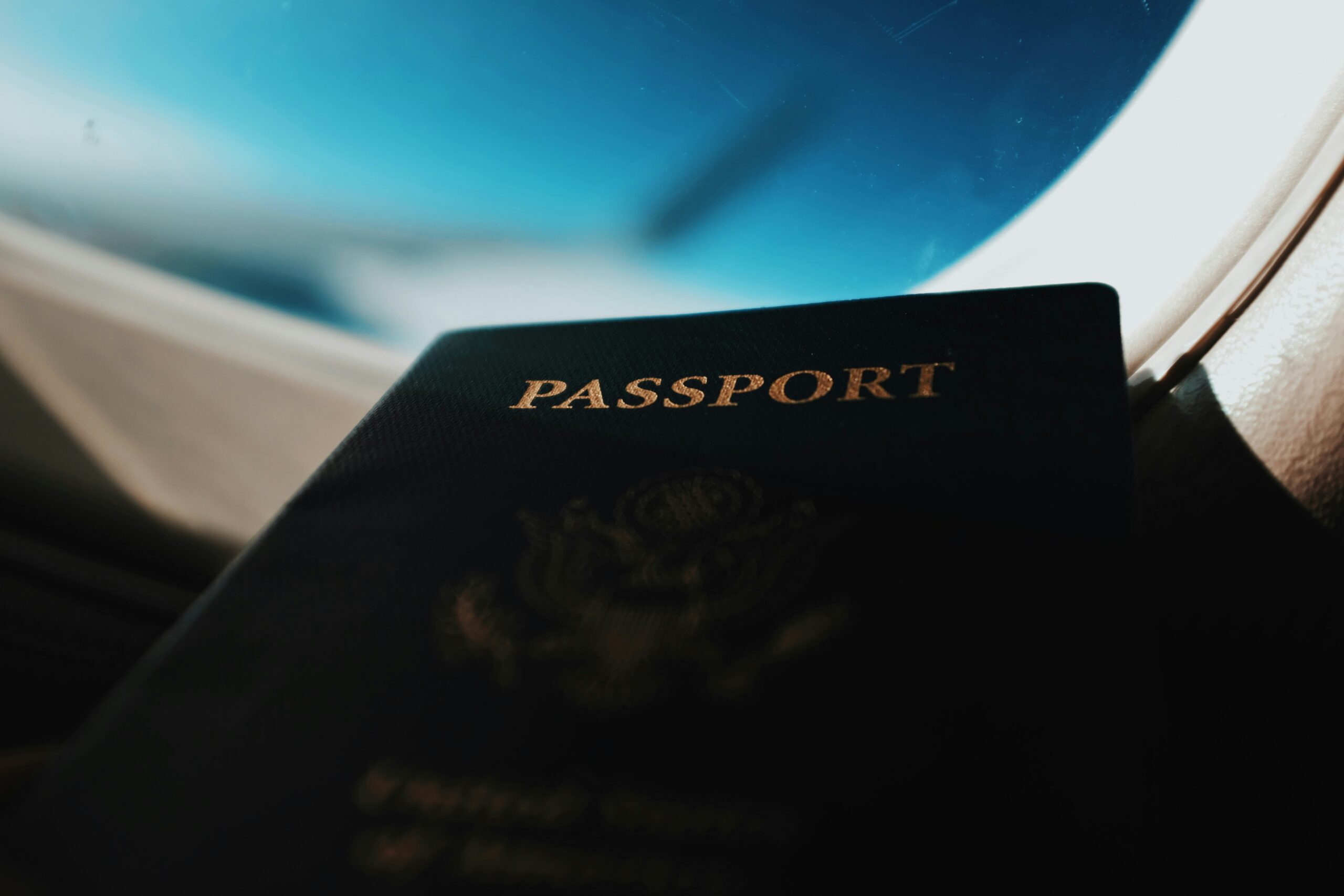 Who Can Afford America? Tech Industry Sues Trump Over $100K Skilled Worker Visa Fee
