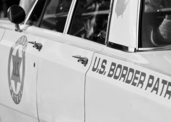 The Sound of Resistance: Plastic Whistles Become an Unlikely Anti-ICE Tool in Chicago