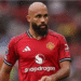 Manchester United Hit Four Past Brighton to Seal Third Straight Premier League Win