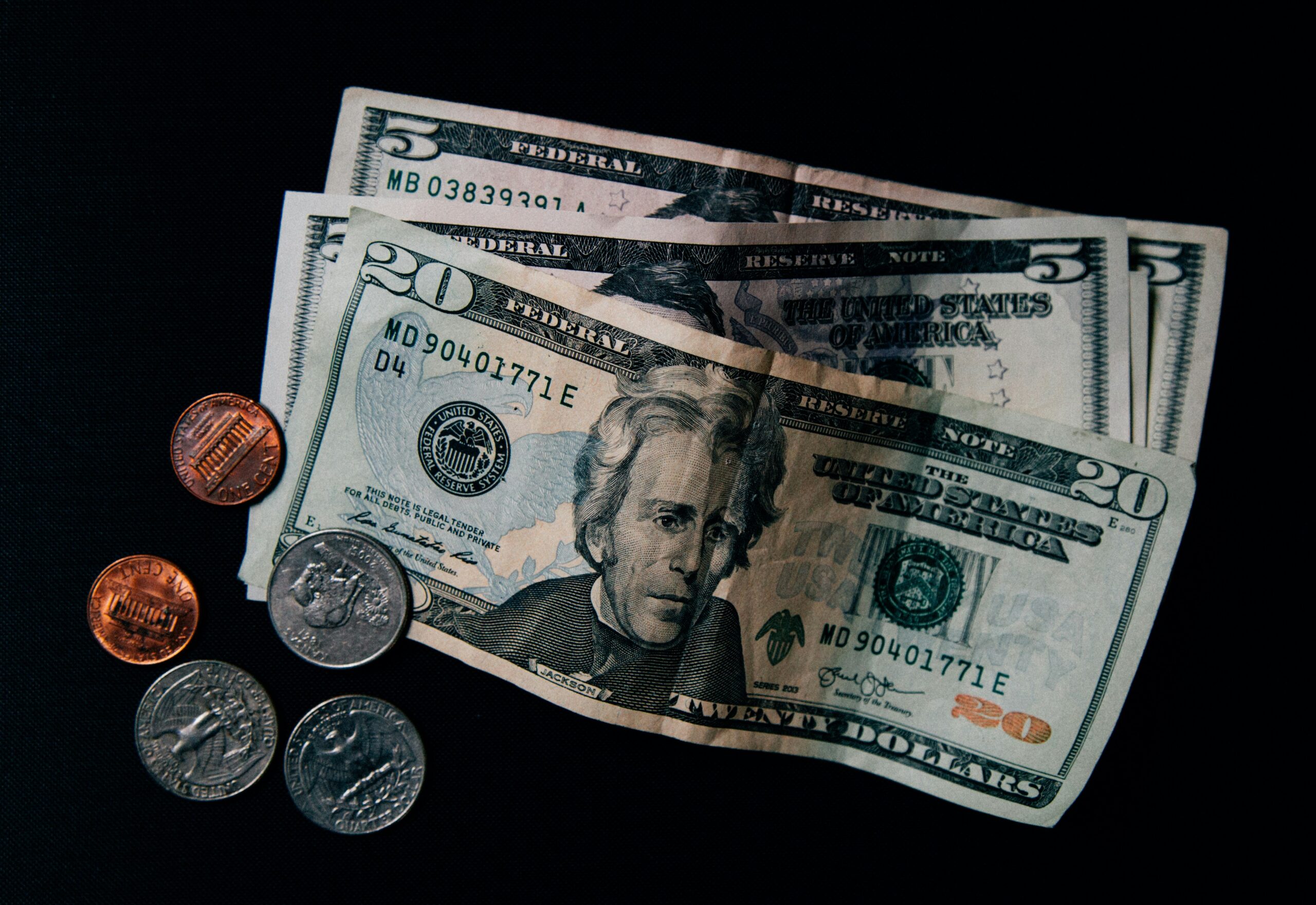 Minimum Wage, Maximum Debate: Florida Pushes Toward $15