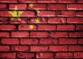 Nigeria Has Become China’s Property