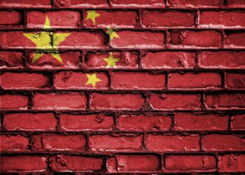 Nigeria Has Become China’s Property