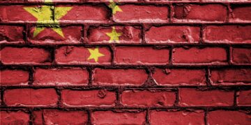Nigeria Has Become China’s Property