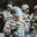Mystery Donor Gives $130M to Pentagon for Troops' Pay, Sparking Backlash