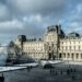 Break in Louvre Heist: Two Suspects Arrested at Airport in €88 Million Jewel Theft