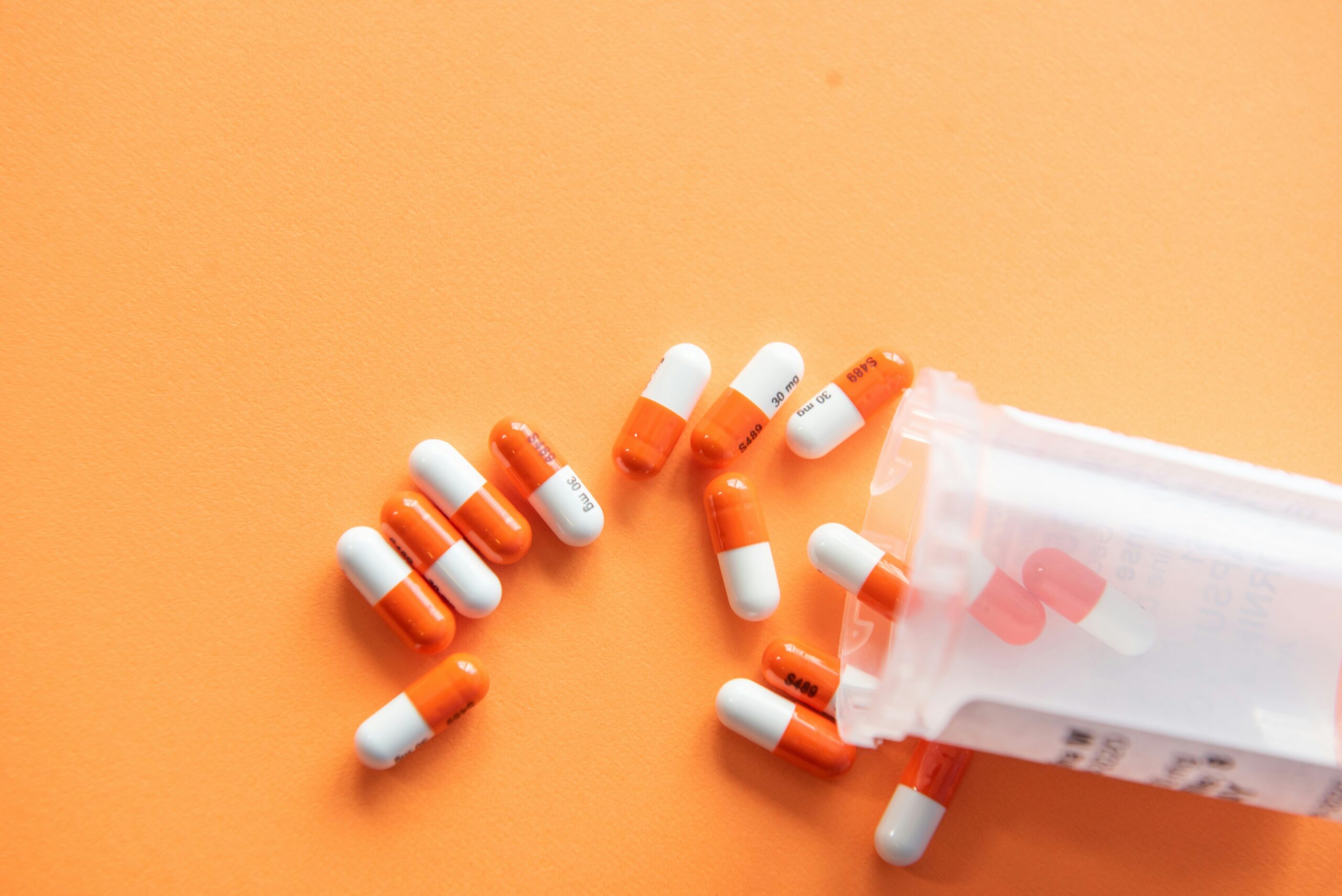 Trump's 100% Tariffs On Drugs is Killing Americans