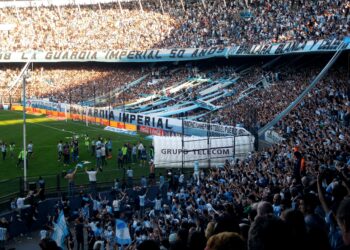 The European Club Association (ECA), a group of the elite football clubs all over Europe, has ceased to exist