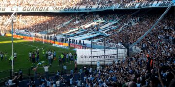 The European Club Association (ECA), a group of the elite football clubs all over Europe, has ceased to exist