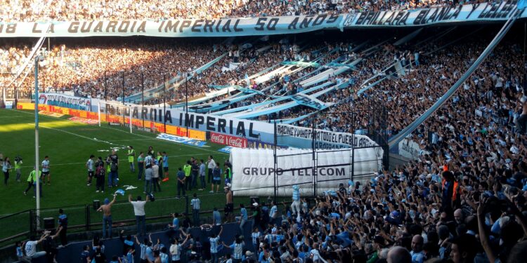 The European Club Association (ECA), a group of the elite football clubs all over Europe, has ceased to exist