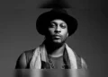 What Was the Cause of D'Angelo's Death? The Soul Legend Dies at 51