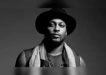 What Was the Cause of D'Angelo's Death? The Soul Legend Dies at 51