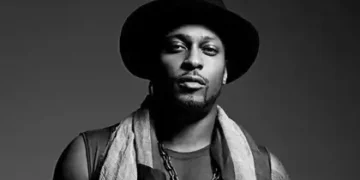 What Was the Cause of D'Angelo's Death? The Soul Legend Dies at 51