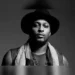 What Was the Cause of D'Angelo's Death? The Soul Legend Dies at 51