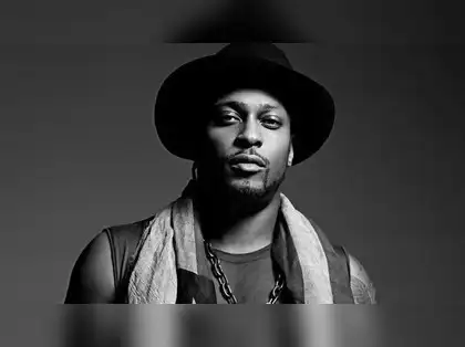 What Was the Cause of D'Angelo's Death? The Soul Legend Dies at 51