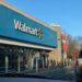 Are Walmart Closing Stores In November 2025?