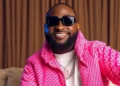 Davido Explains Why He Chose Akwa Ibom as the First Stop for His Nigerian Concert