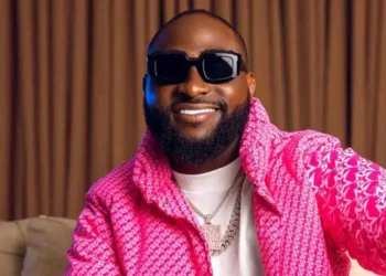 Davido Explains Why He Chose Akwa Ibom as the First Stop for His Nigerian Concert