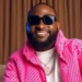Davido Explains Why He Chose Akwa Ibom as the First Stop for His Nigerian Concert