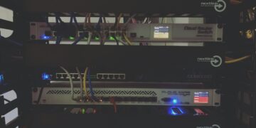 Why Did the Taliban Shut Down the Internet in Afghanistan?