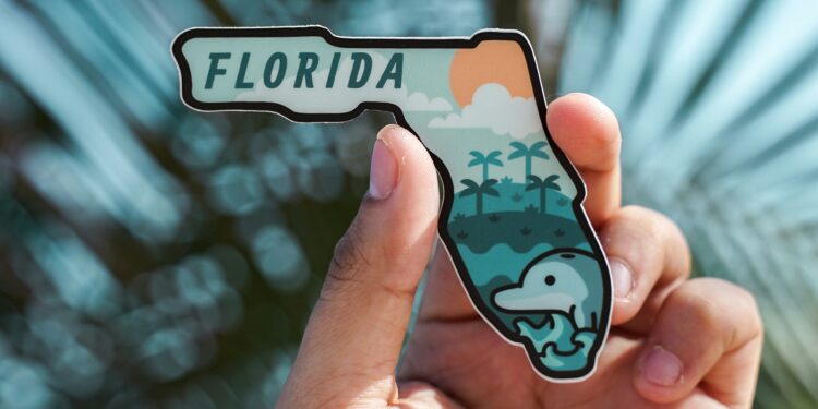 Minimum Wage, Maximum Debate: Florida Pushes Toward $15