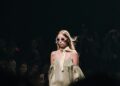 Paris Fashion Week SS26 Ushers in the New Rules of Engagement