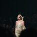 Paris Fashion Week SS26 Ushers in the New Rules of Engagement