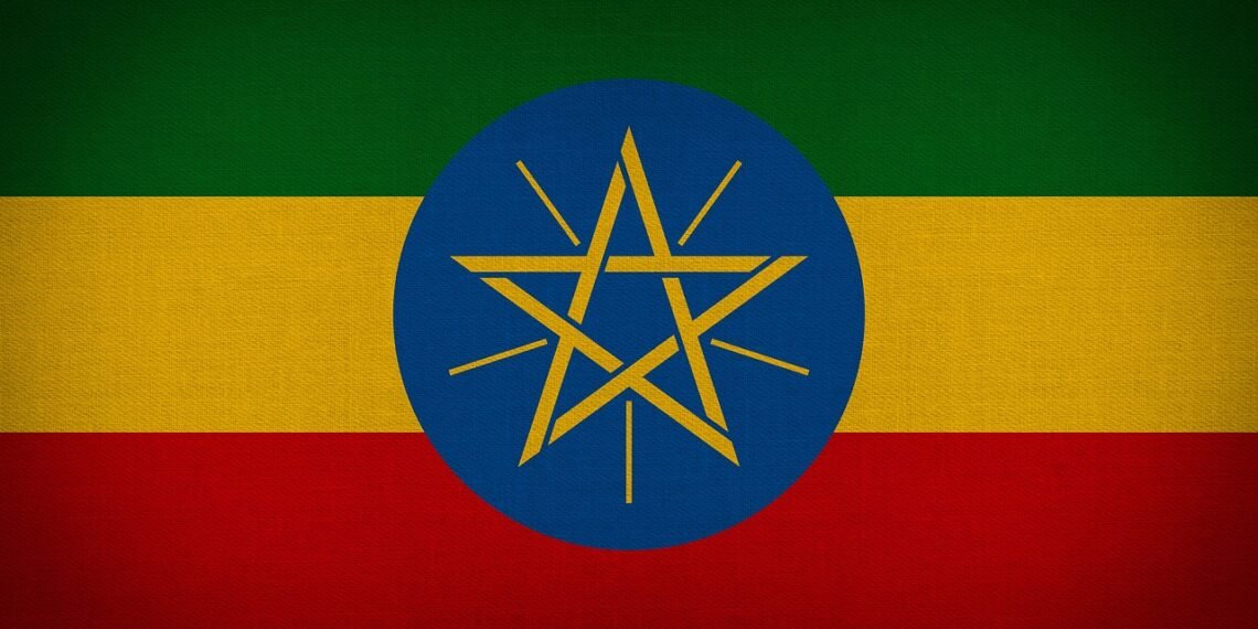 Are Construction Standards Failing Churchgoers in Ethiopia?