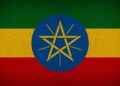 Are Construction Standards Failing Churchgoers in Ethiopia?