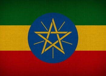 Are Construction Standards Failing Churchgoers in Ethiopia?