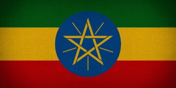 Are Construction Standards Failing Churchgoers in Ethiopia?