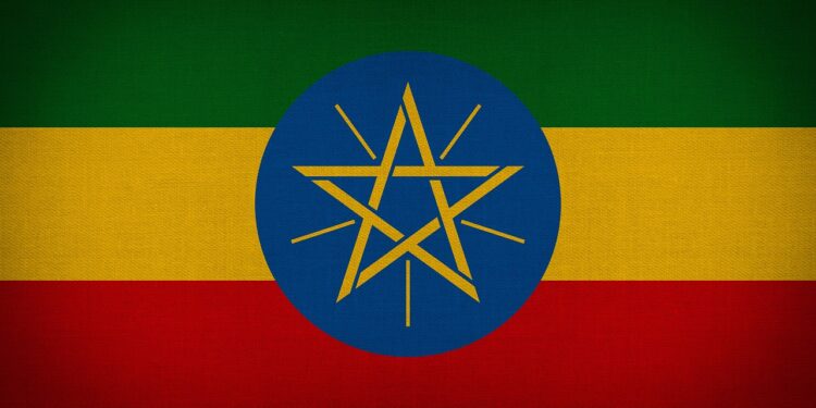 Are Construction Standards Failing Churchgoers in Ethiopia?