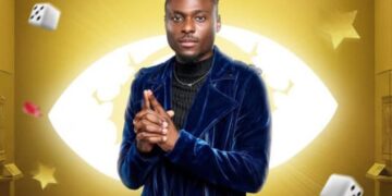 BBNaija S10: Here’s Why Fans Are Demanding Faith’s Disqualification