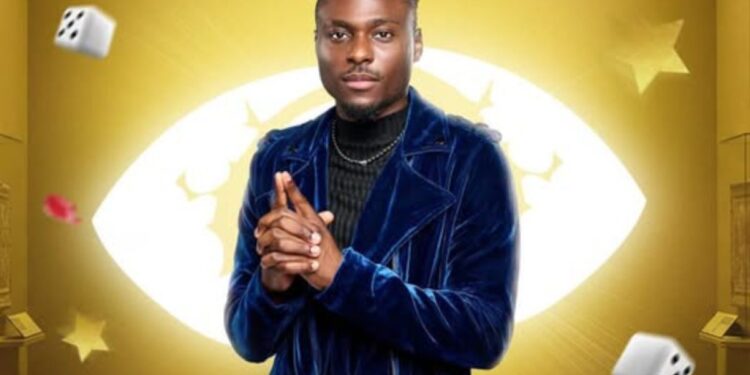 BBNaija S10: Here’s Why Fans Are Demanding Faith’s Disqualification