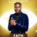 BBNaija S10: Here’s Why Fans Are Demanding Faith’s Disqualification