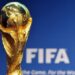 Can U.S. Really Move World Cup Matches? FIFA Surprising Answers Raises Eyebrows