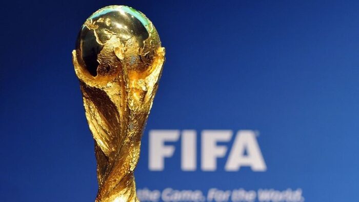 Which Nations Have Qualified For The 2026 FIFA World Cup