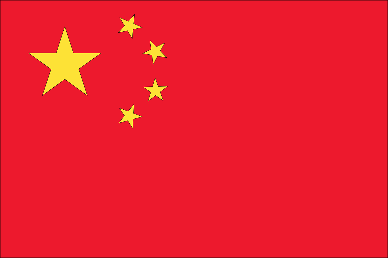 Is China's New 'K Visa' a Direct Challenge to the US H-1B Program?