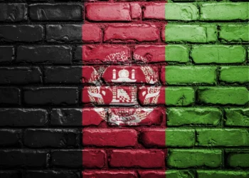 What Happened at the Afghan Embassy in New Delhi? Female Journalists Speak Out