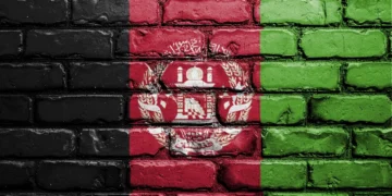 What Happened at the Afghan Embassy in New Delhi? Female Journalists Speak Out