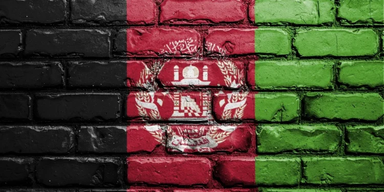 What Happened at the Afghan Embassy in New Delhi? Female Journalists Speak Out