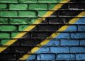 Tanzania Orders Civil Servants to Work From Home Amid Post-Election Protests