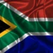 Operation Dudula Blocks Foreigners from South African Clinics in 'National Priority' Push