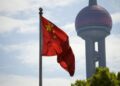 Is China's New 'K Visa' a Direct Challenge to the US H-1B Program?