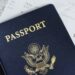 US Falls Out of Top 10 Most Powerful Passports