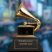 Nigeria’s Grammy Contenders for 2026 Are In – Who Will Take the Spotlight?